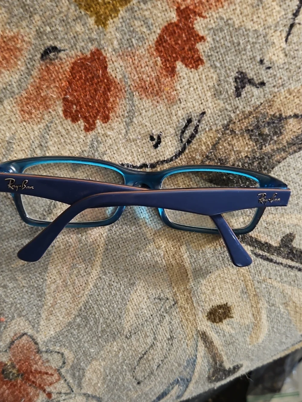 Ray-Ban ray ban